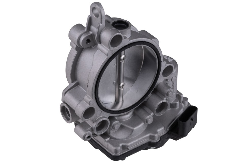 ✅Fits NTY ETB-BM-020 THROTTLE BODY ⭐UK Seller⭐ - Image 8