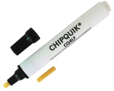 CQ4LF Chip Quik No-Clean Liquid Flux Pen 10ml (0.34oz) Soldering Tool NEW