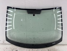 Pare-brise Volkswagen GOLF