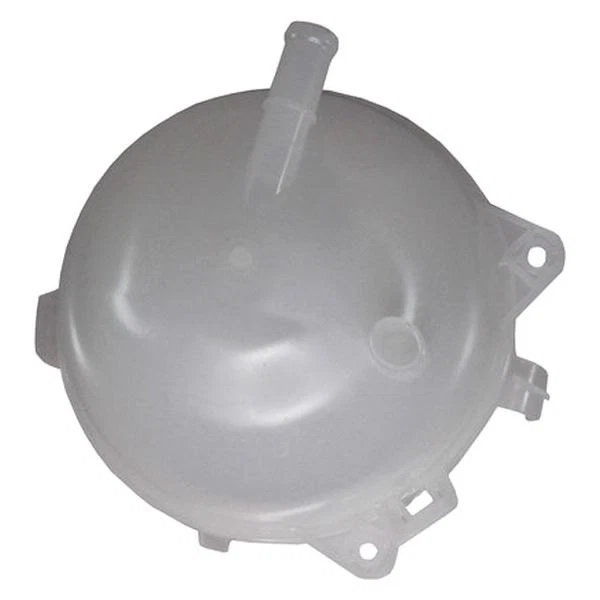 For Volkswagen Jetta 2005-2018 CRP EPT0030 Engine Coolant Expansion Tank Hose Foto 4 de 4