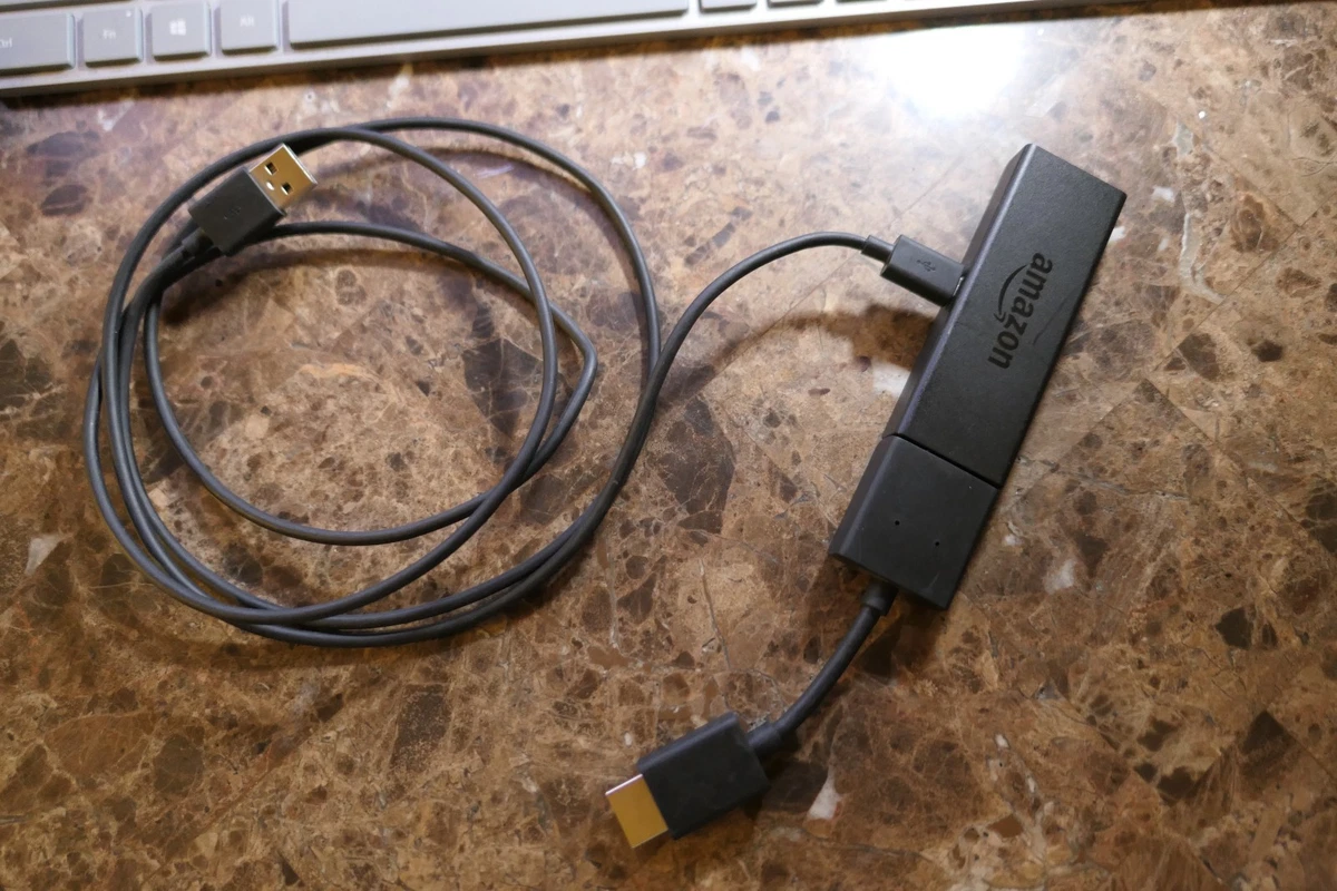 その他 Firesticktv 純正ディスプレイオーディオでカンタンにFire TV Stickを楽しめる