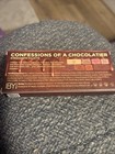 IBY BEAUTY  Confessions of a Chocolatier Eyeshadow Palette .36oz / 10.2 g NEW — photo 4
