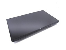 Dell U2717D 27" UltraSharp Monitor 2560x1440 QHD 60Hz Antiglare Finish