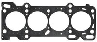 Elring Dichtung Zylinderkopf 152.720 FüR BJ CP Premacy 323 GE GW GF FS7E Mazda 4