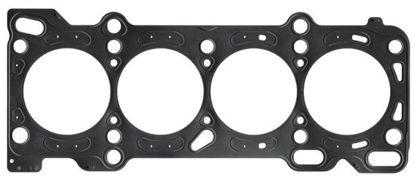 Elring Dichtung Zylinderkopf 152.720 FüR BJ CP Premacy 323 GE GW GF FS7E Mazda 4-image