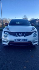 cars for sale