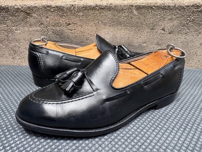 Alden 770