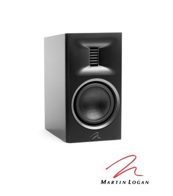 Martin Logan Motion XT B100  High End Lautsprecher UVP: 2300  