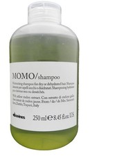 Davines Momo Moisturizing Shampoo 8.45 oz
