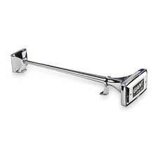Wolo 820 Low Tone Horn Air