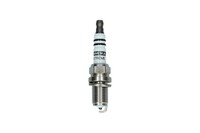 ZüNdkerze Kamoka 7090506 FüR Hyundai Accent 2 Lc Elantra 3 Xd Getz Tb Lantra Gk