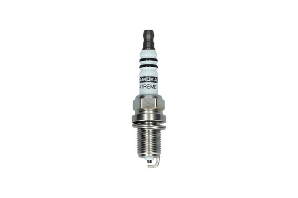 ZüNdkerze Kamoka 7090506 FüR Hyundai Accent 2 Lc Elantra 3 Xd Getz Tb Lantra Gk-image