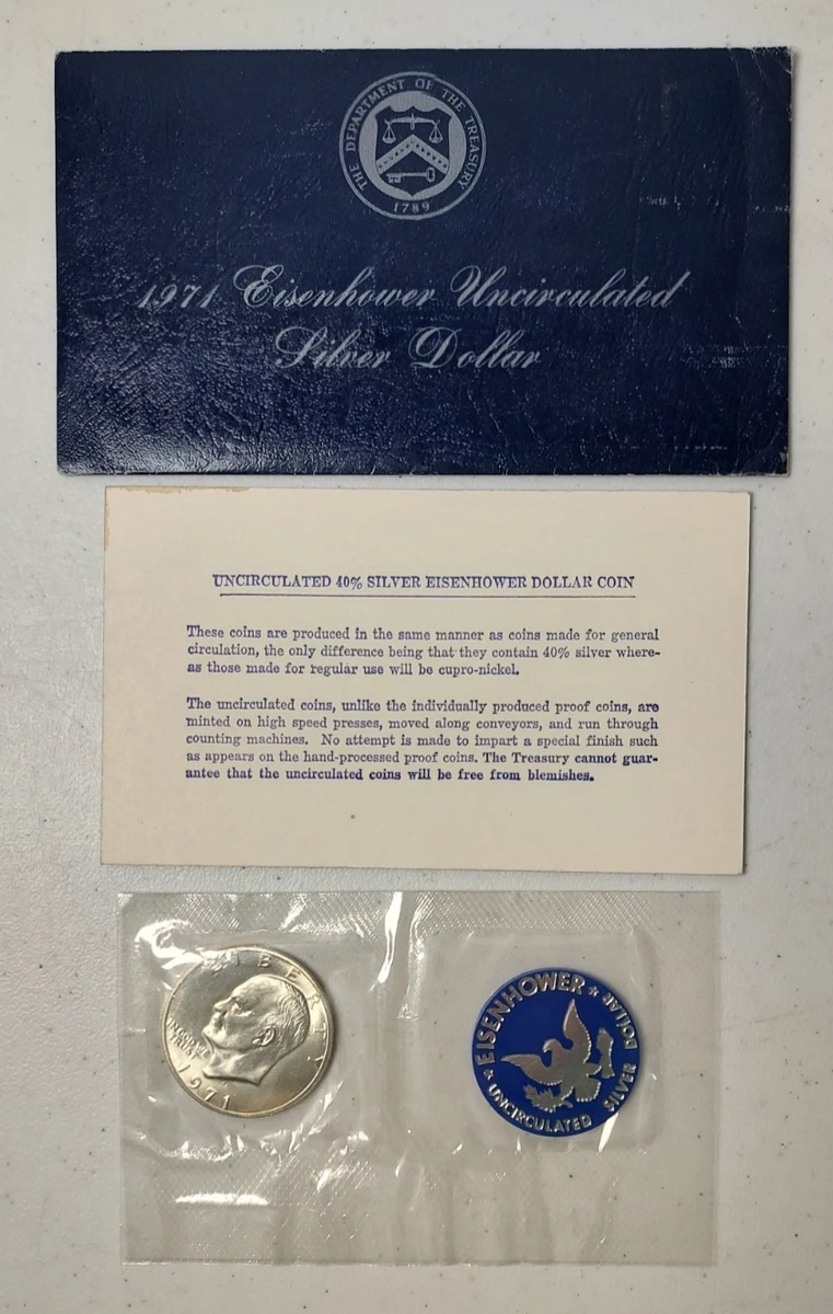 Blue Ike for sale | eBay