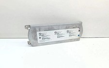 Centralina Bluetooth BMW 3 Coupè E92 9177754 2.50 Diesel 2008 33646556