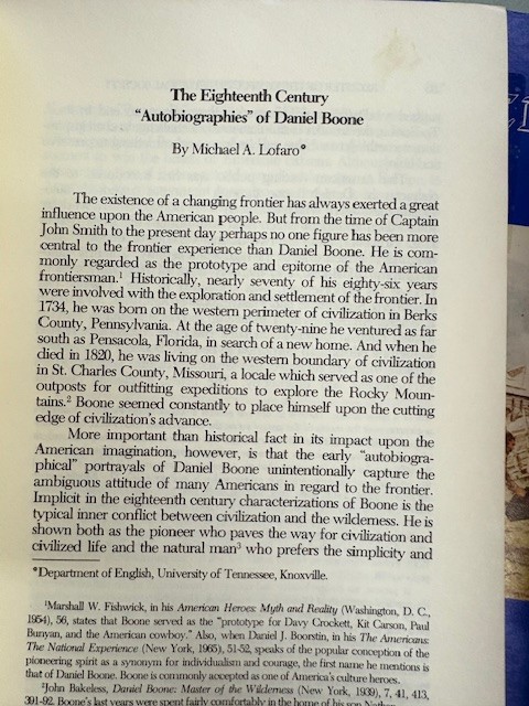 как выглядит The Register of the Kentucky Historical Society lot of 19 фото