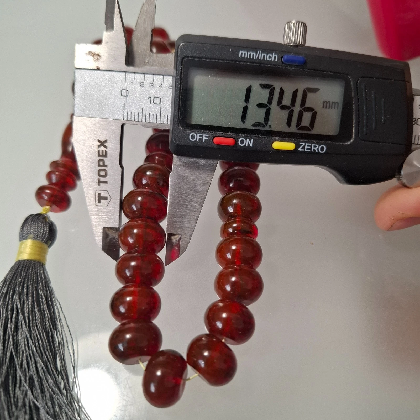 rosary