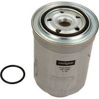 Maxgear 26-1241 Kraftstofffilter FüR Ford Mazda Ranger Bt 50 Et Cd Un