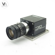 Allied Vision GC1020C Camera Kamera Prosilica...