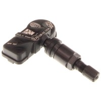 Hella Reifendrucksensor FüR VW Passat Variant 2.0 TDI 1.5 TSI 1.4 Tiguan Opel