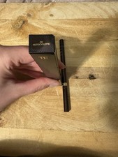 Image of Tom Ford Eyeliner Motocyclette 08 Brand New In Box