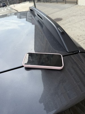Phone
