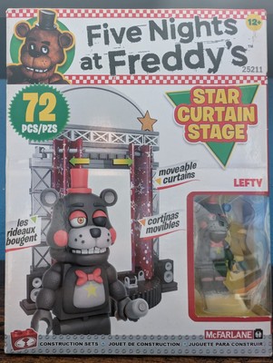 kino stay lefty レフティ kino stay lefty レフティ