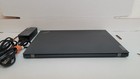 LENOVO ThinkPad T14s 11th Gen i7-1185G7 W11Pro 16GB 256GB SSD TouchScreen! — photo 10