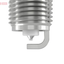 Bougies d'allumage Infiniti I30