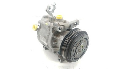 5A7875200 KLIMAKOMPRESSOR FÜR FIAT BRAVO II 198_ 1.4 198AXA1B 10518 10518010