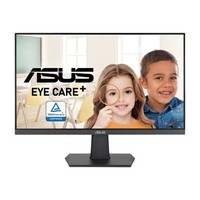 "Asus VA27EHF Led-Monitor 68,6 Cm 27\" 1920 X 1080 Full Hd 1080P @ 100 Hz Ips 250"