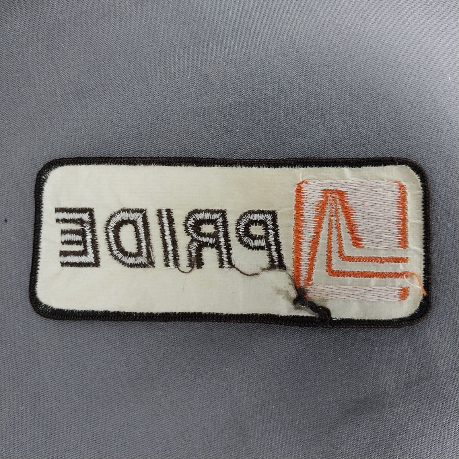 Picture 2 of 2