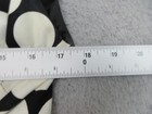 Picture 14 of 20