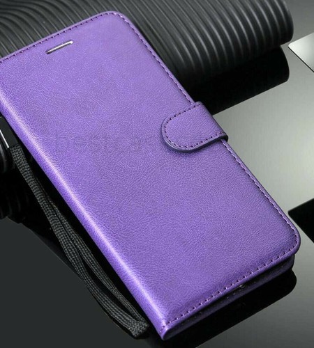 Für Google Pixel 7a Handy Hülle mit Kartenfach Leder Flip Gel Wallet Book Cover - Bild 19 von 21