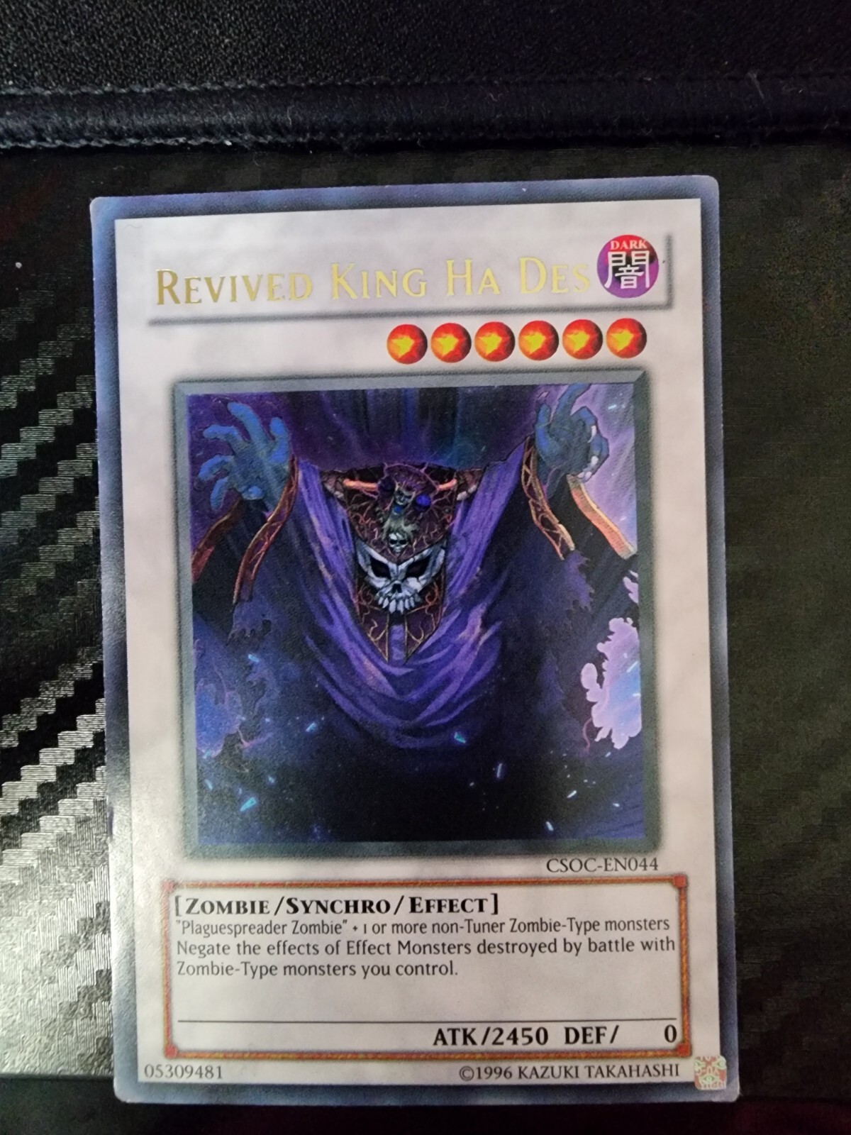 Picture 1 of 4