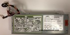 300-1736 320Watt Sun Netra 210 Tyco A200 Power Supply, RoHS:YL