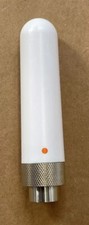 Cisco AIR-ANT2535SDW-R Antenna