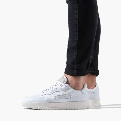 adidas supercourt premiere