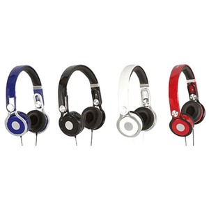 soundlogic xt headphones