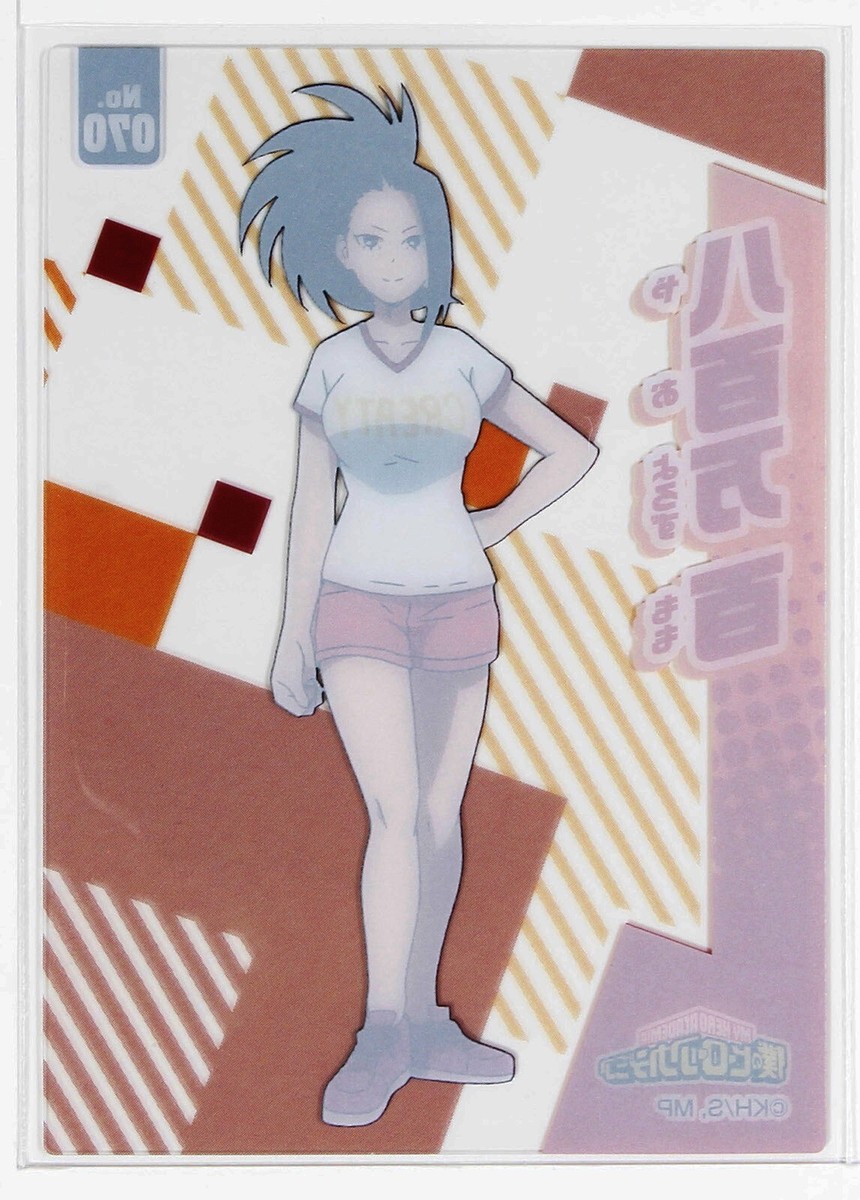 momomomo☆ momone momo!!!!! i finally drew a proper drawing of her after ages