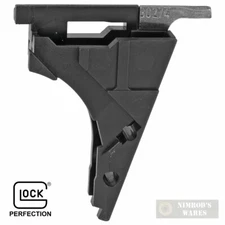 Glock TRIGGER HOUSING w/ Ejector Gen 4 9mm SP30275 OEM FAST SHIP