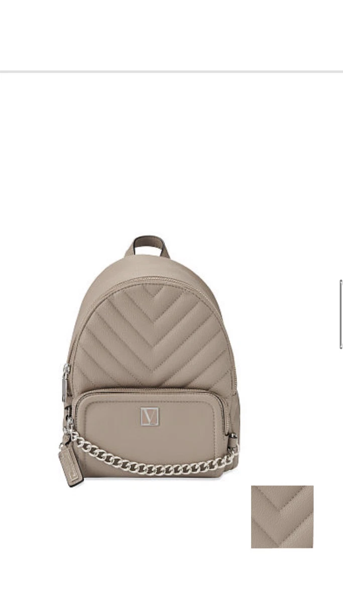 Buy The Victoria Small Backpack