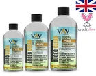 Augeo Clean Multi Oil Reed Diffuser Base FAST DELIVERY UK SELLER