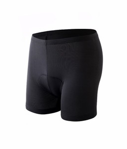 sportneer bike shorts