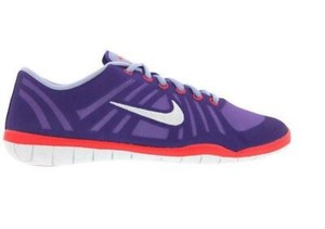 zapatillas baile mujer nike zapatillas baile mujer nike