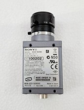 Current Sony SX90 marketplace offer