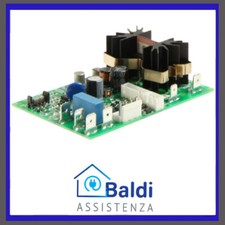 SCHEDA POTENZA SW1.3 X MACCHINA DA CAFFE DE' LONGHI NESPRESSO LATTISSIMA ONE EVO