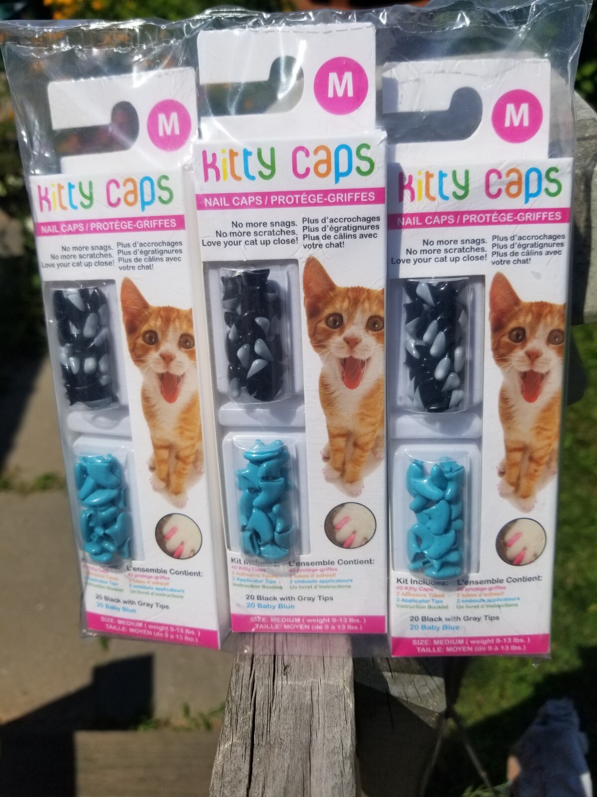 cat accessories eBay