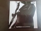 Dove Cameron - Boyfriend - Signed Edition CD
