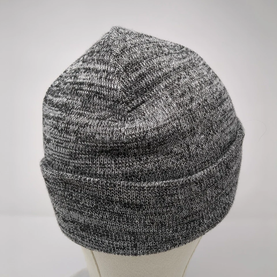 Valley Regional Transit 针织无檐帽多码港务局 — 第 4/4 张图片