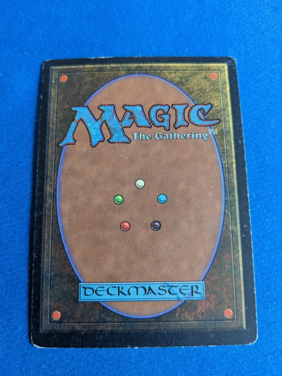 Palvor Sword foil 1枚 Vorpal Sword (BABP-396) - Adventures in the Forgotten Realms